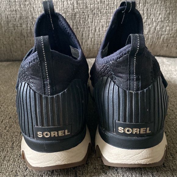 Sorel - Picture 4 of 5